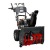 Снегоуборщик Briggs&Stratton S1024 в Екатеринбурге