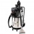 Парогенератор электрический Lavor Professional GV ETNA 4.1 FOAM в Екатеринбурге