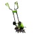Культиватор электрический RedVerg RD-T1500 в Екатеринбурге
