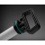 Опрыскиватель ручной Caiman Telescopic 8 в Екатеринбурге