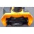 Снегоуборщик аккумуляторный Stiga ST 4851 AE в Екатеринбурге