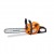 Бензопила Villartec SB571 16&quot; TimberPlus в Екатеринбурге