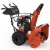 Снегоуборщик Holzfforma ST324DLE PRO в Екатеринбурге