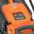 Газонокосилка аккумуляторная Daewoo DLM 3221Li SET в Екатеринбурге