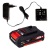 Аккумуляторный триммер Einhell PXC GC-CT 18/24 Li P (1x1,5Ah) в Екатеринбурге