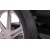 Колесный триммер Champion LMH5640 в Екатеринбурге