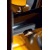 Снегоуборщик Cub Cadet 945 SWE в Екатеринбурге