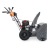 Снегоуборщик Villartec WB6966E в Екатеринбурге