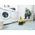 Погружной дренажный насос Karcher SP 5 Dual в Екатеринбурге