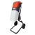 Измельчитель электрический Villartec XE254 в Екатеринбурге