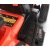 Садовый минитрактор Yard Fox T 92RBH в Екатеринбурге
