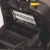 Подметальная машина Karcher KM 85/50 W G Adv в Екатеринбурге