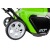 Снегоуборщик электрический GreenWorks GES13 GST1851 1800W в Екатеринбурге