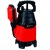 Погружной насос Einhell GC-DP 3325 в Екатеринбурге