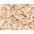 Измельчитель бензиновый Hecht 6159 в Екатеринбурге