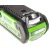 Аккумулятор GreenWorks G40B2 в Екатеринбурге