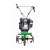 Культиватор Aurora Gardener 450 Mini в Екатеринбурге