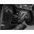 Садовый минитрактор Caiman Croso Max 2WD 97D2C2 в Екатеринбурге