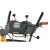 Снегоуборщик гусеничный Cub Cadet 730 HD TDE в Екатеринбурге