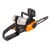 Аккумуляторная пила Worx WG381E.9-12" (без аккумулятора и ЗУ) в Екатеринбурге