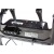 Снегоуборщик RedVerg PROLine RD-SB60/950BS-E в Екатеринбурге