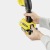 Ножницы Karcher GSH 18-20 Battery в Екатеринбурге