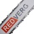 Электропила RedVerg RD-ECS2200-16S в Екатеринбурге