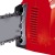Аккумуляторная пила Einhell PXC GE-LC 18 Li Kit-10" в Екатеринбурге