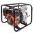 Бензиновая мотопомпа Patriot MP 3065 SF в Екатеринбурге