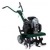 Мотокультиватор Bolens BL 5061 GT в Екатеринбурге