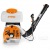 Опрыскиватель бензиновый Stihl SR 450 в Екатеринбурге