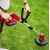 Аккумуляторный триммер Einhell PXC GC-CT 18/24 Li-Solo в Екатеринбурге