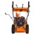 Снегоуборщик Daewoo DAST 7055 в Екатеринбурге