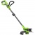 Аккумуляторный триммер GreenWorks G24LT301 2 Ач в Екатеринбурге