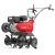 Культиватор Pubert Eco Max 60P C2 в Екатеринбурге