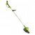 Электрокоса (электрический триммер) GreenWorks GST5033 500 Вт в Екатеринбурге