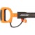 Электропила Worx WG307E 6" в Екатеринбурге