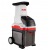 Садовый измельчитель электрический Al-KO Easy Crush LH 2800 в Екатеринбурге