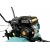 Мотоблок Sturm GK827CI8 (фрезы в комплекте) в Екатеринбурге