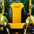 Садовый райдер Cub Cadet XZ7 L122 в Екатеринбурге