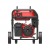 Бензогенератор Sunreka G6500X 6 кВт в Екатеринбурге