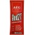 Масло минеральное AEG RED 2T Original blend API TC 20 мл для 2-х тактных двигателей в Екатеринбурге