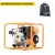 Бензиновая мотопомпа Caiman CP-301T 01-040101-0008 в Екатеринбурге