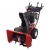 Снегоуборщик Toro 38820 в Екатеринбурге