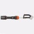 Воздуходувка аккумуляторная Worx WG585E.9 (без аккумулятора и зарядного устройства) в Екатеринбурге