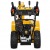Снегоуборщик Cub Cadet 2X 28" Intellipower Snow Blower в Екатеринбурге