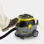 Промышленный пылесос Karcher T 15/1 в Екатеринбурге