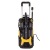Мойка высокого давления Huter W240i K7 Smart Professional в Екатеринбурге