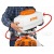 Опрыскиватель бензиновый Stihl SR 450 в Екатеринбурге