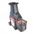 Садовый измельчитель электрический Al-KO Easy Crush LH 2810 в Екатеринбурге
